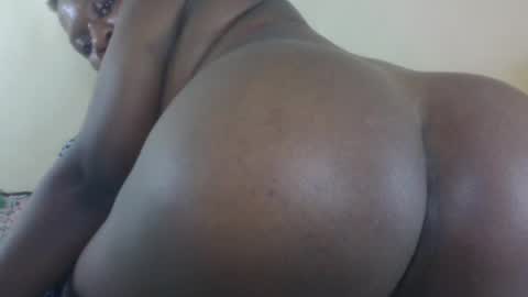 Rossy Kwekwe online show from 30, 7, 2026