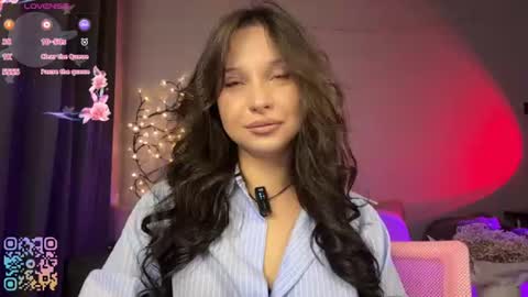 BabyMooon online show from 28, 7, 2026