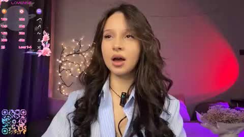 BabyMooon online show from 28, 7, 2026