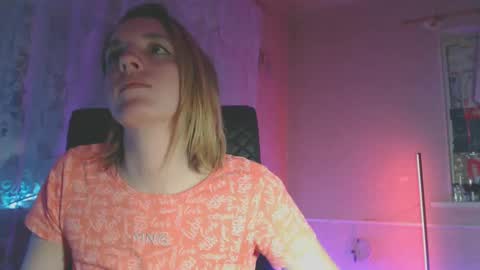 Snapshot of babymuro4ka chatting on 2, 3, 2025 Sonya online show from 2, 3, 2025