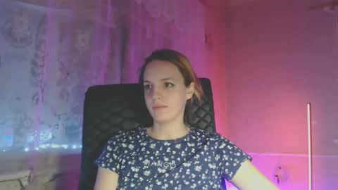 Snapshot of babymuro4ka chatting on 8, 3, 2025 Sonya online show from 8, 3, 2025