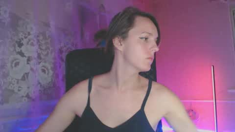 Snapshot of babymuro4ka chatting on 21, 10, 2025 Sonya online show from 21, 10, 2025