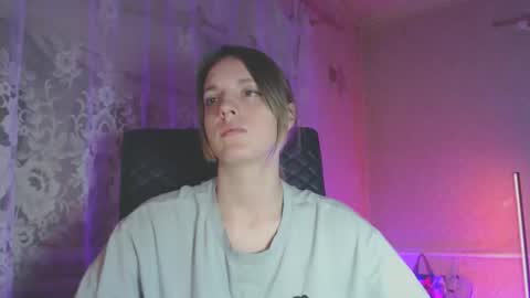 Snapshot of babymuro4ka chatting on 27, 11, 2025 Sonya online show from 27, 11, 2025