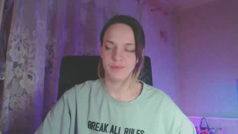 Sonya online show from 3, 2, 2026