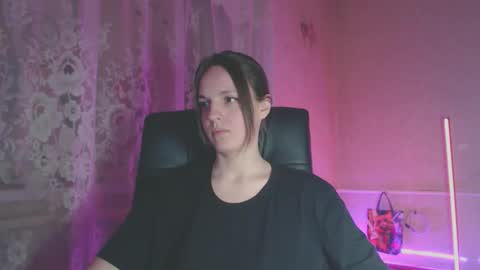 Sonya online show from 17, 2, 2026