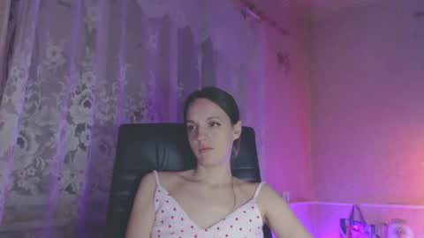 Sonya online show from 21, 4, 2026