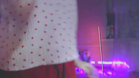 Sonya online show from 22, 4, 2026