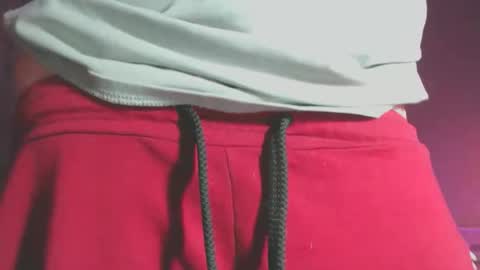 Sonya online show from 28, 4, 2026