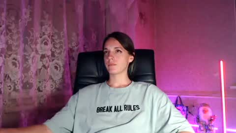 Snapshot of babymuro4ka chatting on 11, 6, 2026 Sonya online show from 11, 6, 2026