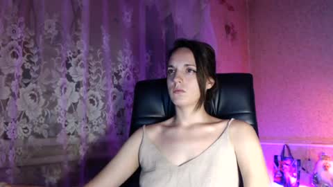 Sonya online show from 24, 7, 2026