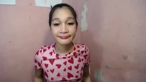 Snapshot of babynexy69 chatting on 17, 2, 2025 Nexie online show from 17, 2, 2025