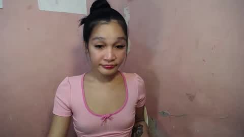 Snapshot of babynexy69 chatting on 24, 2, 2025 Nexie online show from 24, 2, 2025