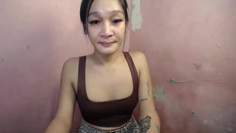 Snapshot of babynexy69 chatting on 2, 3, 2025 Nexie online show from 2, 3, 2025