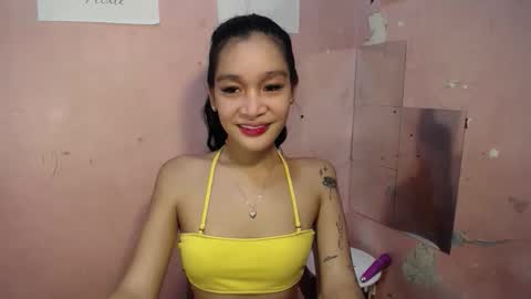 Snapshot of babynexy69 chatting on 13, 9, 2025 Nexie online show from 13, 9, 2025