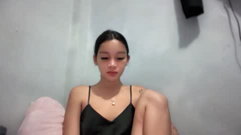 Snapshot of babynexy69 chatting on 5, 11, 2025 Nexie online show from 5, 11, 2025