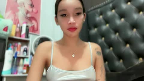 Nexie online show from 26, 4, 2026