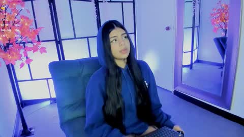 Babie online show from 6, 3, 2026