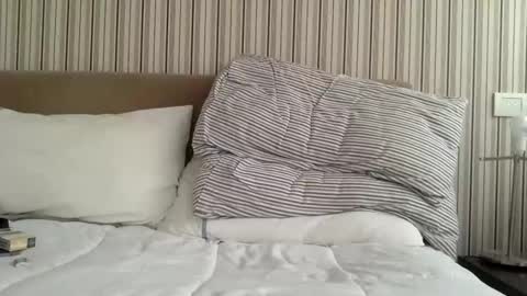 babyplcpg online show from 19, 9, 2025