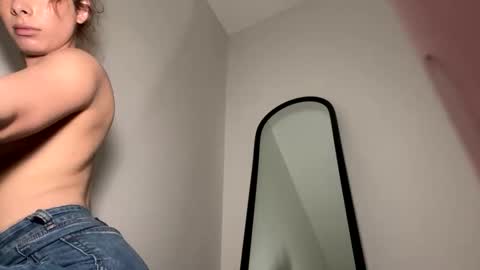 babyprincesslovergirl online show from 11, 2, 2026