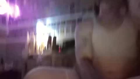 Riley  online show from 8, 2, 2025