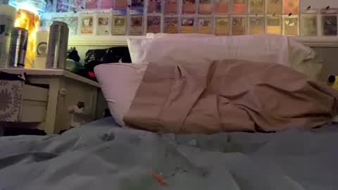 Riley  online show from 20, 2, 2025