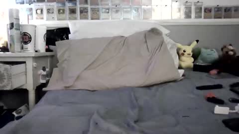 Riley  online show from 27, 2, 2025