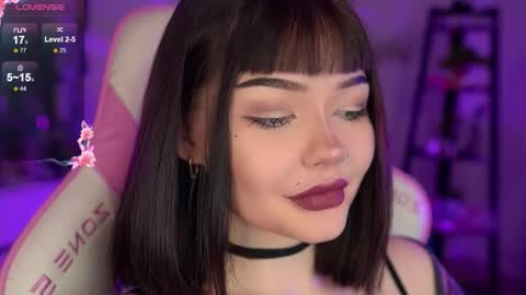 Nika online show from 2, 2, 2026