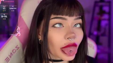 Nika online show from 6, 2, 2026