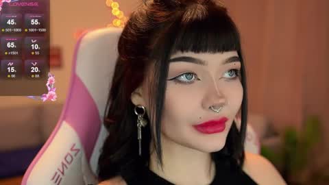 Nika online show from 5, 5, 2026
