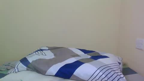 PRISCILLAH online show from 24, 9, 2025