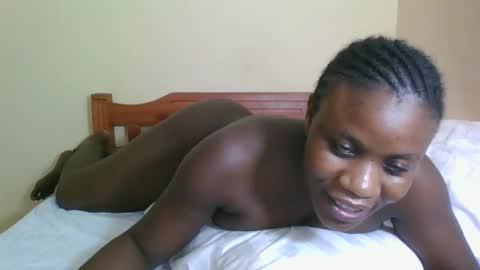 PRISCILLAH online show from 15, 4, 2026