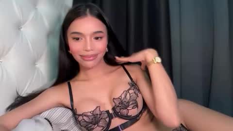 babysabrinaxx online show from 25, 10, 2025