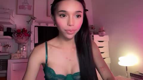 babysabrinaxx online show from 28, 4, 2026