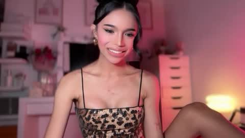 Snapshot of babysabrinaxx chatting on 29, 4, 2026 babysabrinaxx online show from 29, 4, 2026