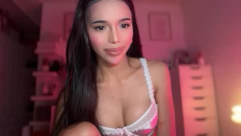 Snapshot of babysabrinaxx chatting on 12, 5, 2026 babysabrinaxx online show from 12, 5, 2026