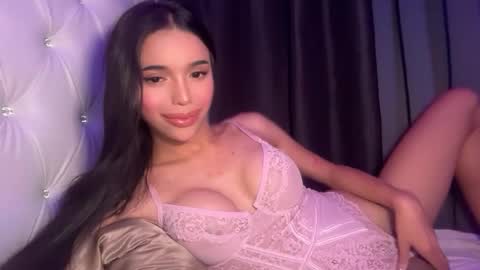 Snapshot of babysabrinaxx chatting on 18, 5, 2026 babysabrinaxx online show from 18, 5, 2026
