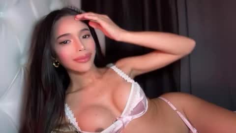 Snapshot of babysabrinaxx chatting on 4, 6, 2026 babysabrinaxx online show from 4, 6, 2026