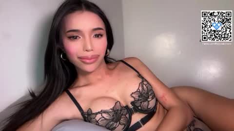 Snapshot of babysabrinaxx chatting on 11, 6, 2026 babysabrinaxx online show from 11, 6, 2026