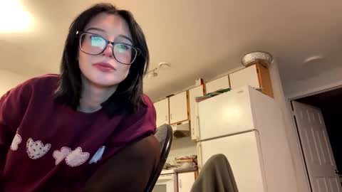 sapphire online show from 17, 2, 2026