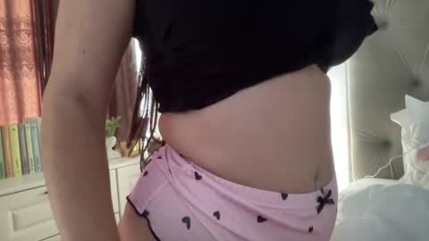 babysin1 online show from 25, 10, 2025