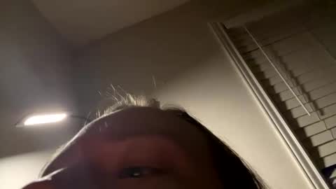 babyslut03_23 online show from 18, 4, 2026
