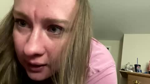 babyslut03_23 online show from 10, 5, 2026
