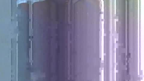 Snapshot of babysunnn chatting on 27, 3, 2026 Call me Sunny online show from 27, 3, 2026