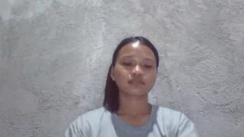 baby sunshine online show from 7, 5, 2026
