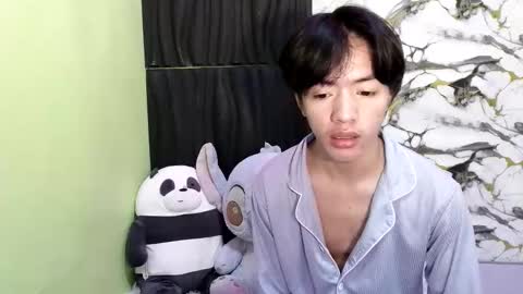 babytwinkxxxx online show from 2, 6, 2026