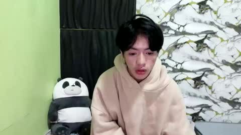 babytwinkxxxx online show from 5, 6, 2026