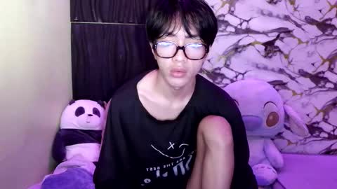 babytwinkxxxx online show from 6, 6, 2026