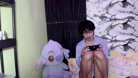 babytwinkxxxx online show from 11, 6, 2026