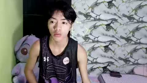 babytwinkxxxx online show from 16, 6, 2026