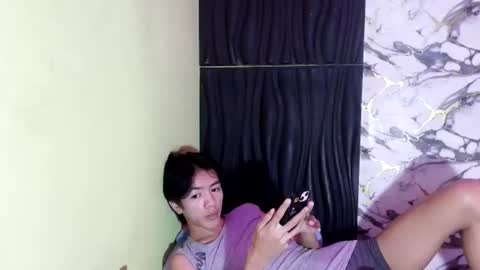 babytwinkxxxx online show from 17, 6, 2026